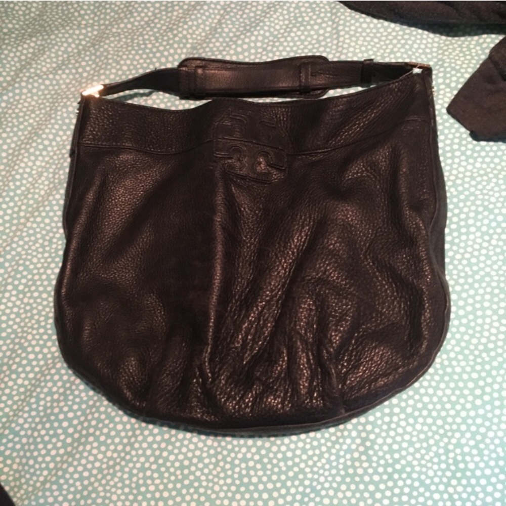 Tory Burch shoulder bag